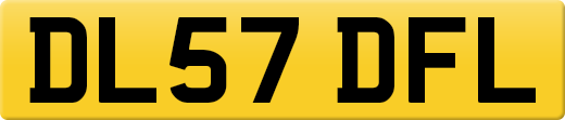 DL57DFL